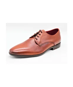 Fluchos F0842 Adam