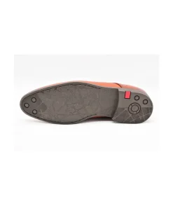 Fluchos F0842 Adam