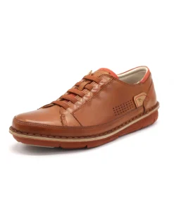 Fluchos F0789 Alfa