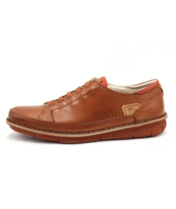 Fluchos F0789 Alfa