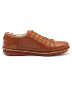 Fluchos F0789 Alfa