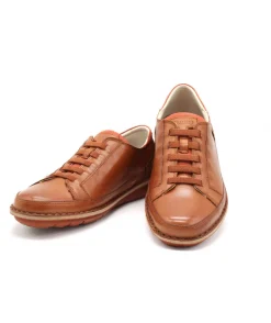 Fluchos F0789 Alfa