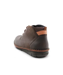 Fluchos F0701 Alfa