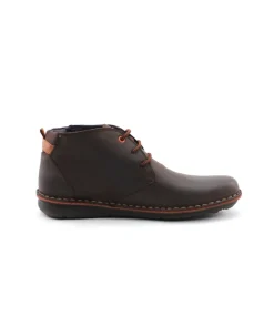 Fluchos F0701 Alfa