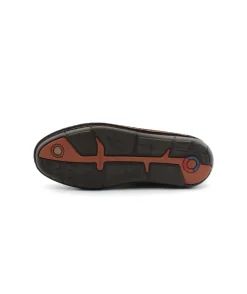 Fluchos F0701 Alfa