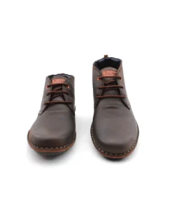 Fluchos F0701 Alfa