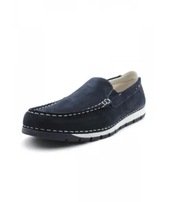 Fluchos F1447 Andrey