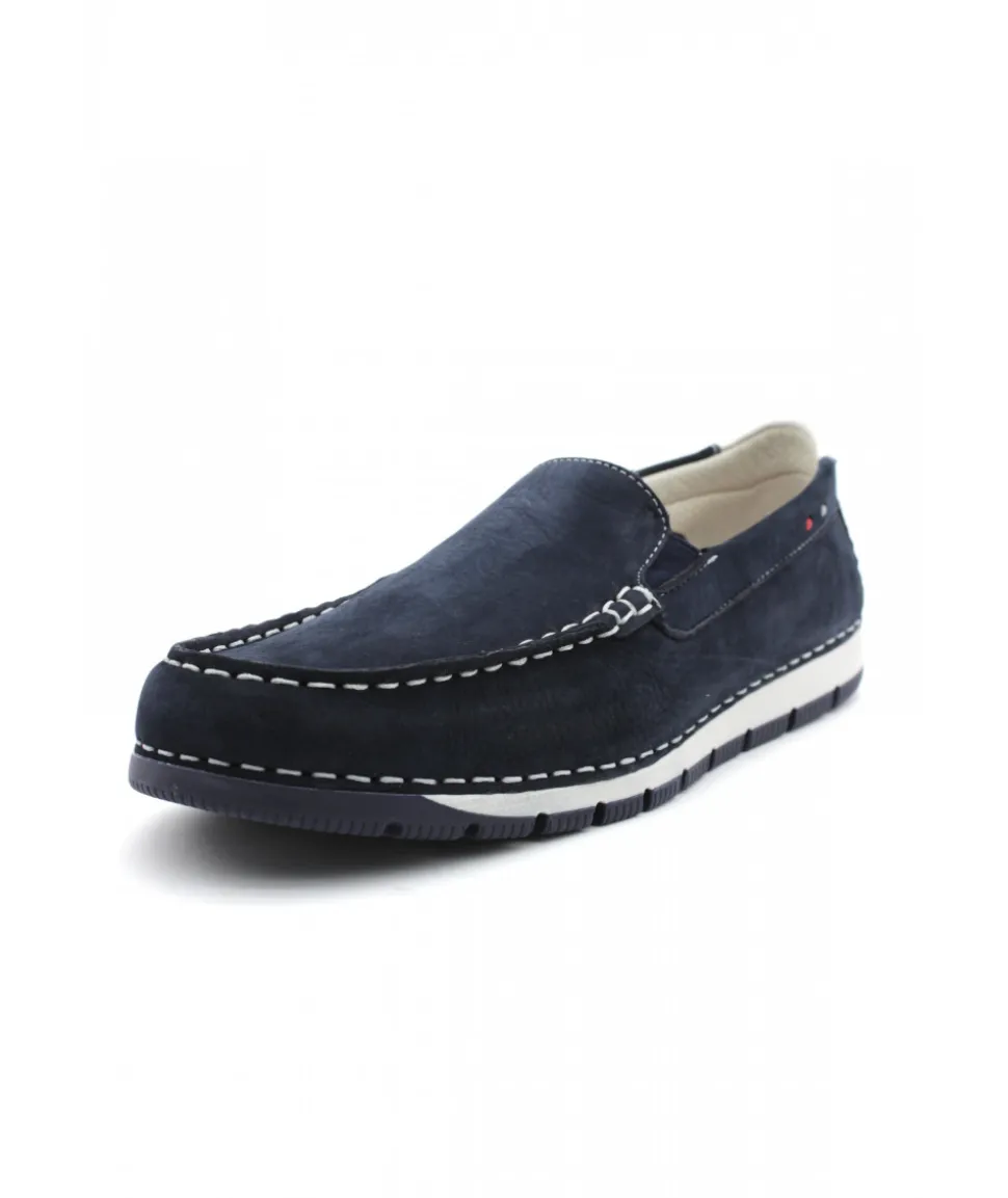 Fluchos F1447 Andrey
