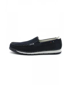 Fluchos F1447 Andrey