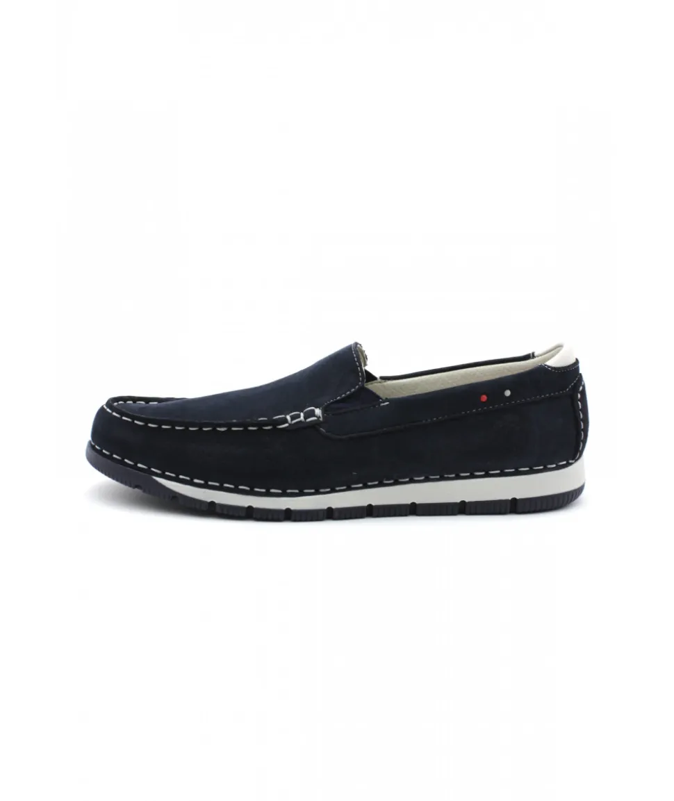 Fluchos F1447 Andrey