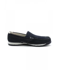 Fluchos F1447 Andrey