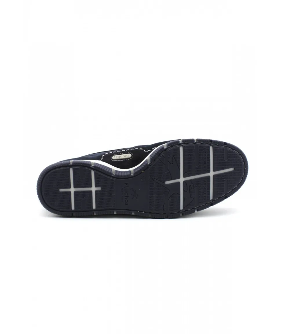 Fluchos F1447 Andrey