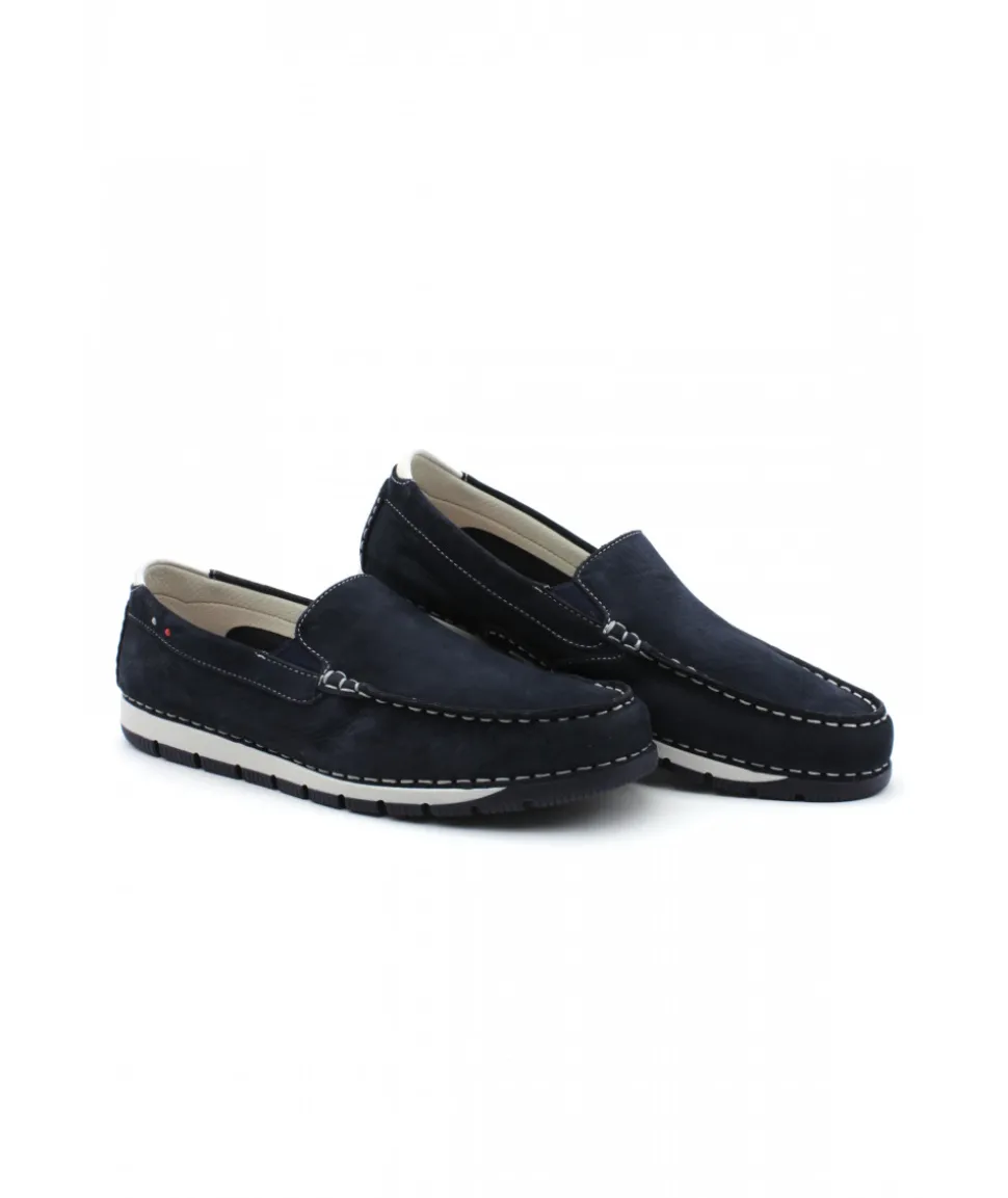 Fluchos F1447 Andrey