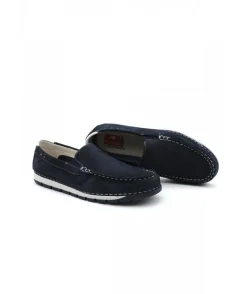 Fluchos F1447 Andrey