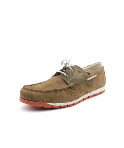 Fluchos F1449 Andrey