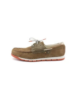 Fluchos F1449 Andrey