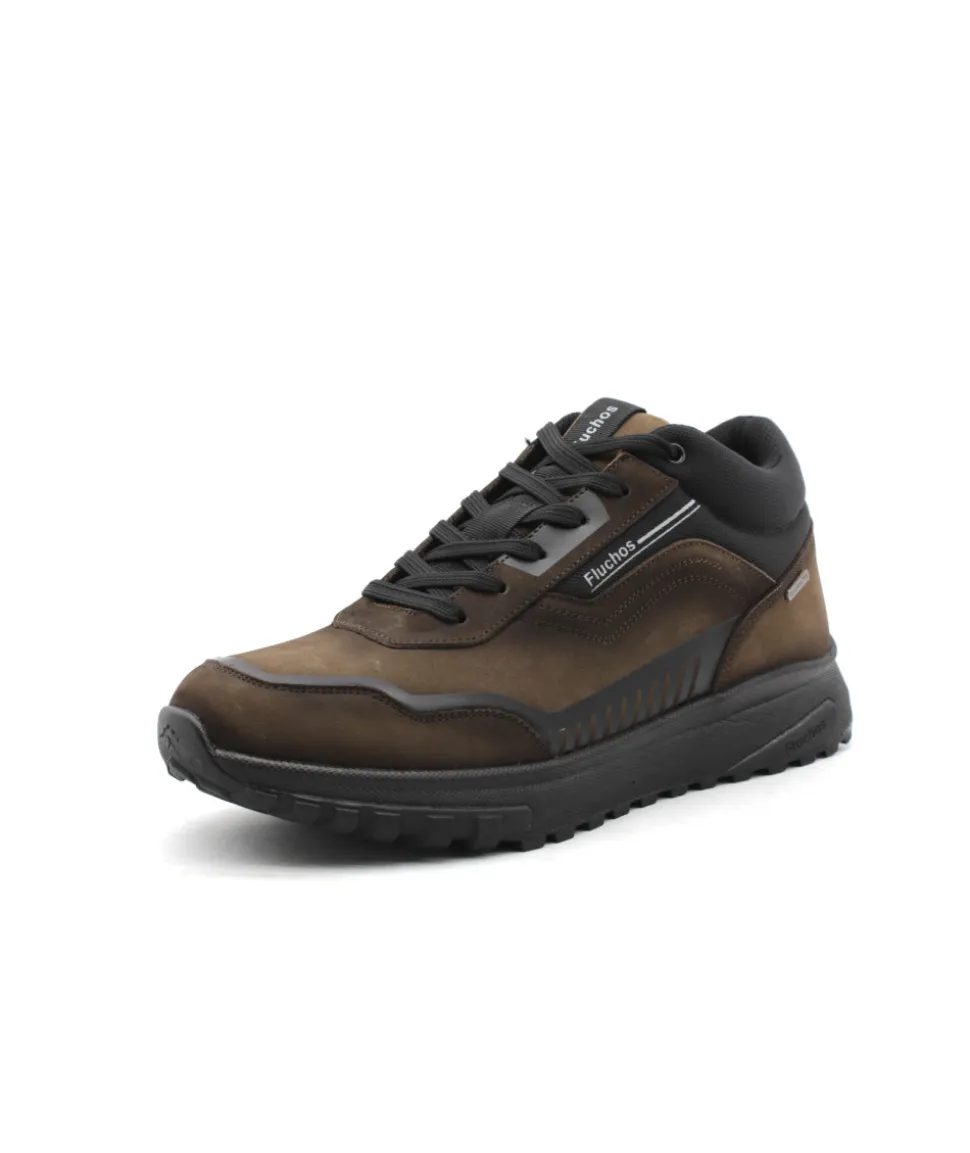 Fluchos F1840 Arion