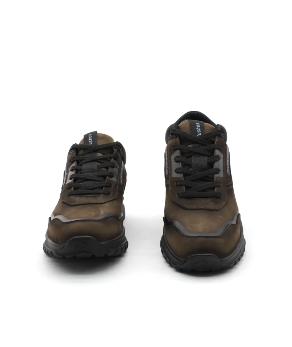 Fluchos F1840 Arion