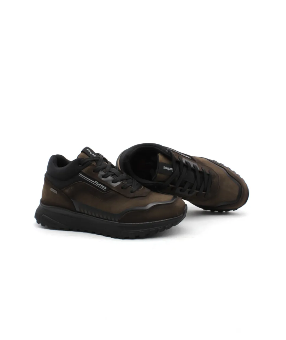 Fluchos F1840 Arion