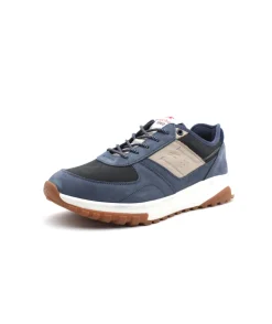 Fluchos F2012 Arion