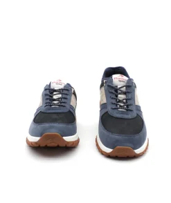 Fluchos F2012 Arion
