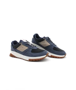Fluchos F2012 Arion