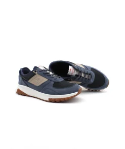 Fluchos F2012 Arion