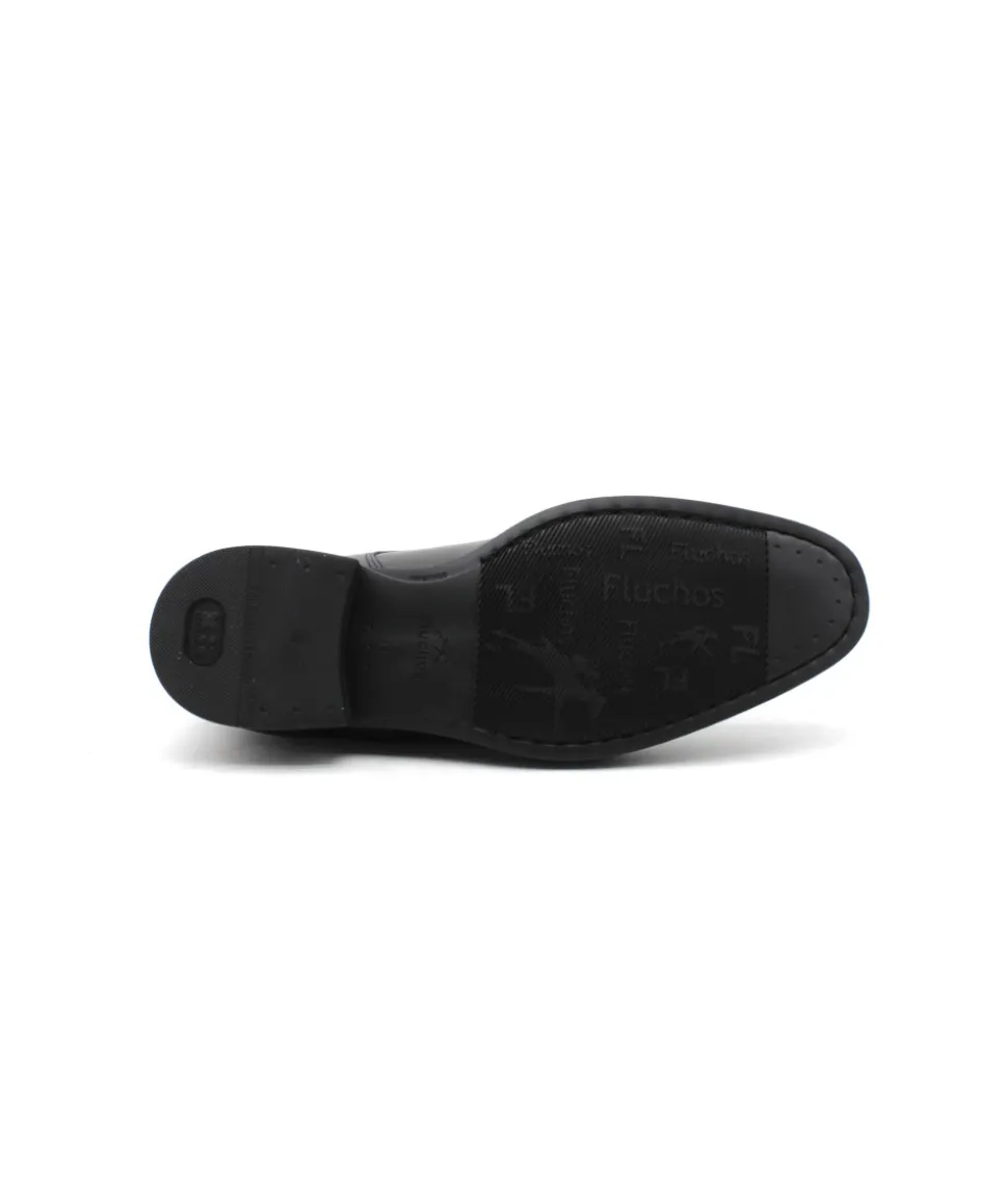 Fluchos F1884 Asgard