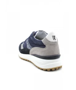 Fluchos F1482 Aston