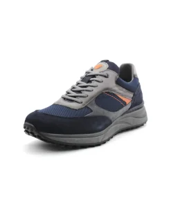 Fluchos F1598 Aston