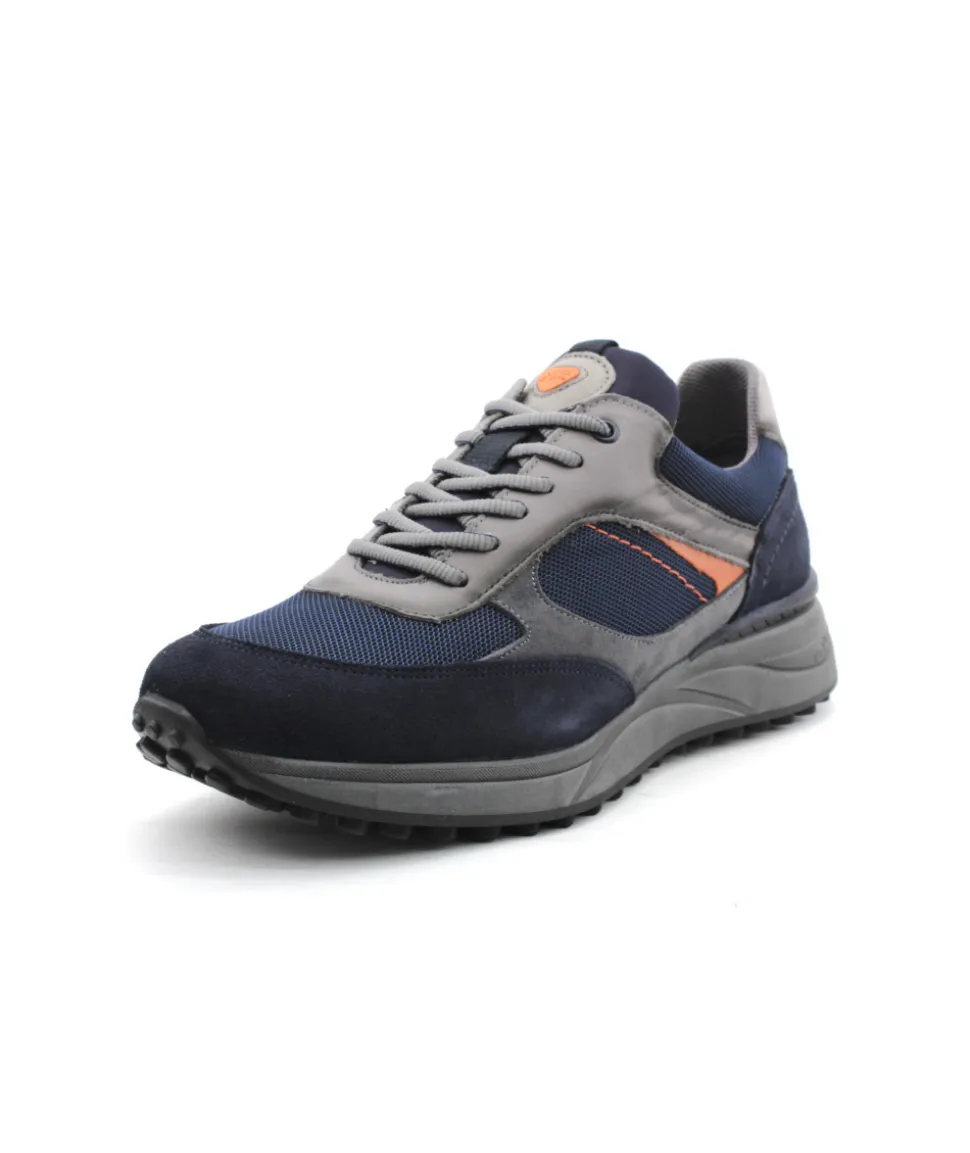 Fluchos F1598 Aston