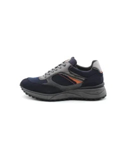 Fluchos F1598 Aston