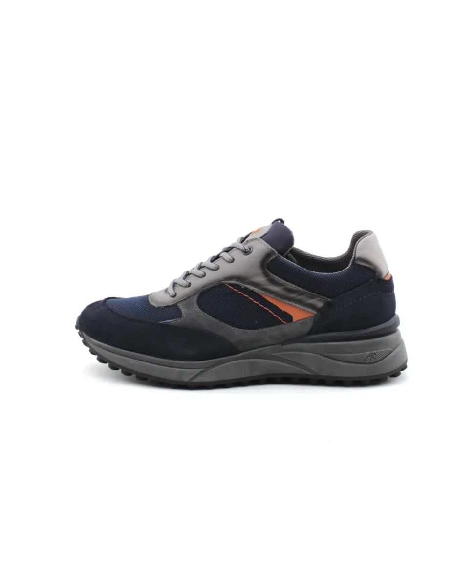 Fluchos F1598 Aston