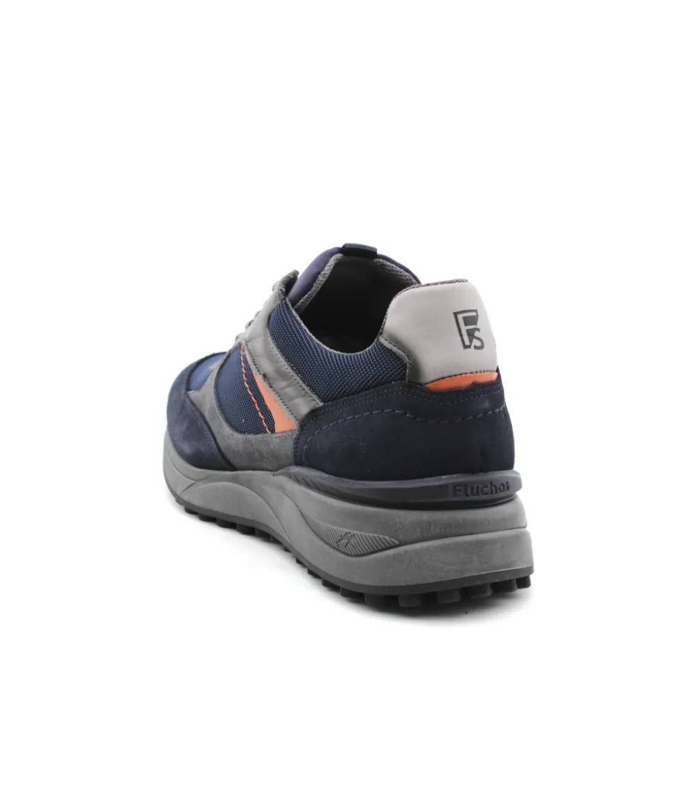 Fluchos F1598 Aston