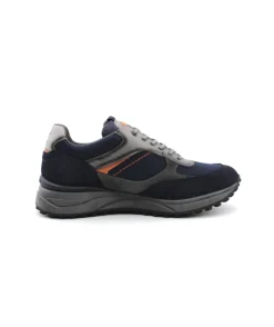 Fluchos F1598 Aston