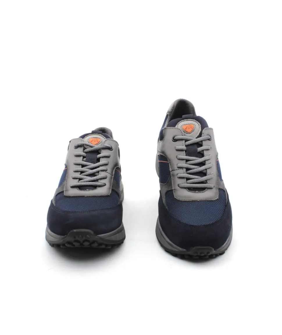 Fluchos F1598 Aston