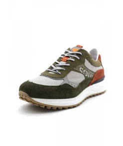 Fluchos F1482 Aston