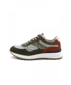 Fluchos F1482 Aston