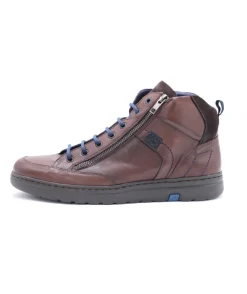 Fluchos F0299 Atlas