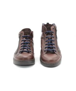 Fluchos F0299 Atlas