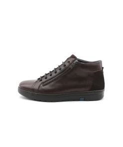 Fluchos F0915 Atlas