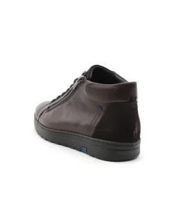 Fluchos F0915 Atlas