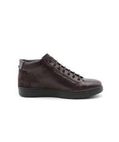 Fluchos F0915 Atlas