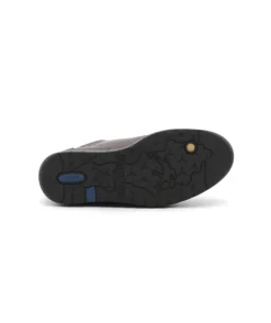 Fluchos F0915 Atlas