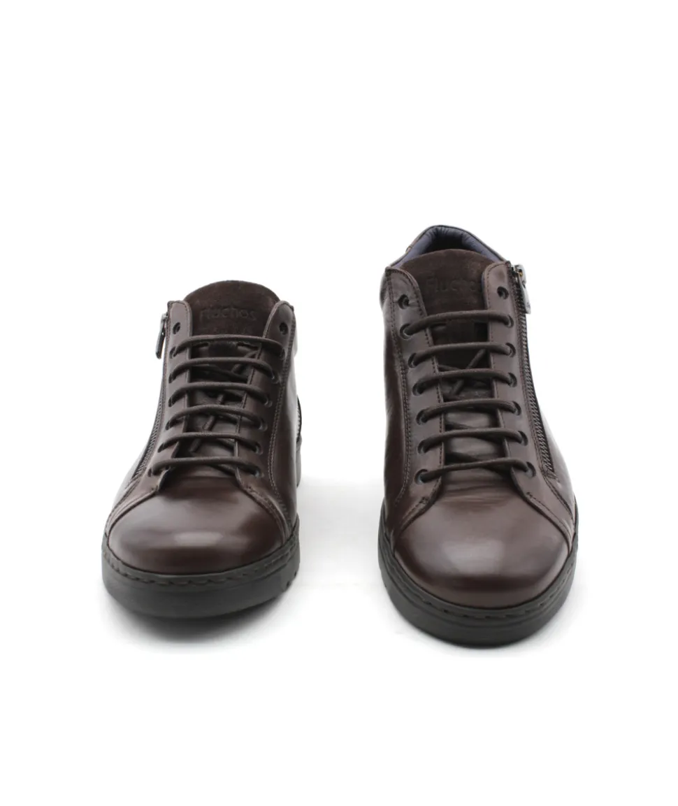 Fluchos F0915 Atlas