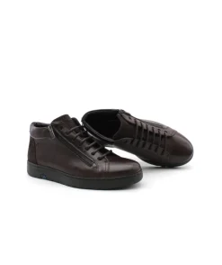 Fluchos F0915 Atlas