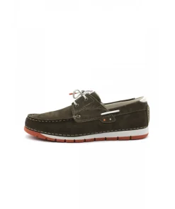 Fluchos F1448 Audrey