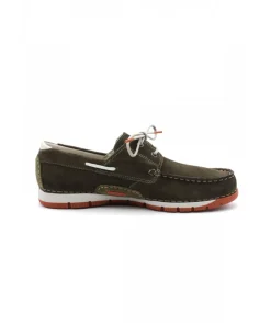 Fluchos F1448 Audrey