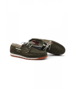 Fluchos F1448 Audrey