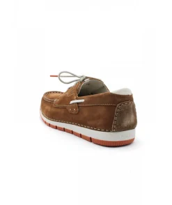 Fluchos F1448 Audrey